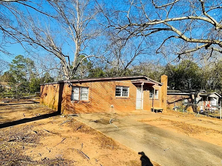1653 N Yarbrough Ct — Photo 19