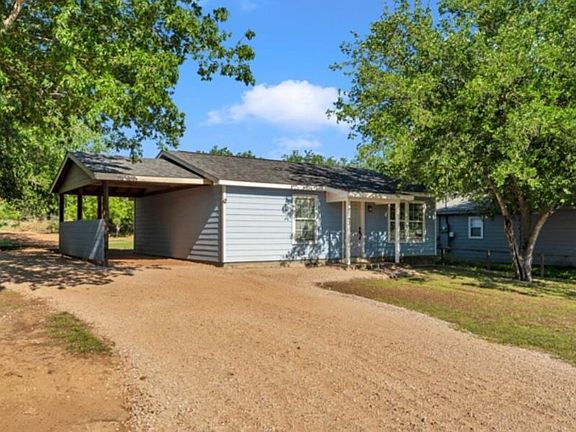 4th image of 6261 River Oaks Dr