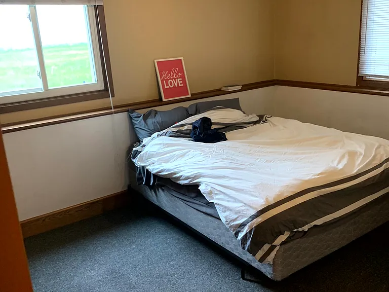 1733 Pleasant View Dr #3 — Photo 10
