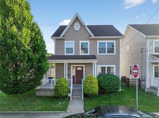 7503 Susquehanna St, Pittsburgh, PA 15208