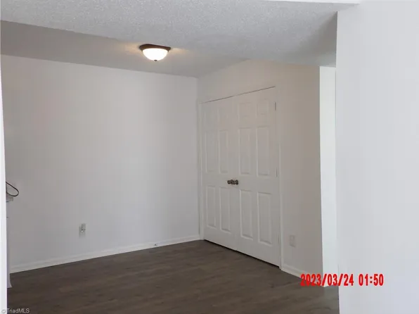 517 Mystic Dr APT B, Greensboro, NC 27406
