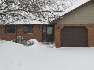 1910 Heatherway Ln UNIT 16, New Lenox, IL 60451