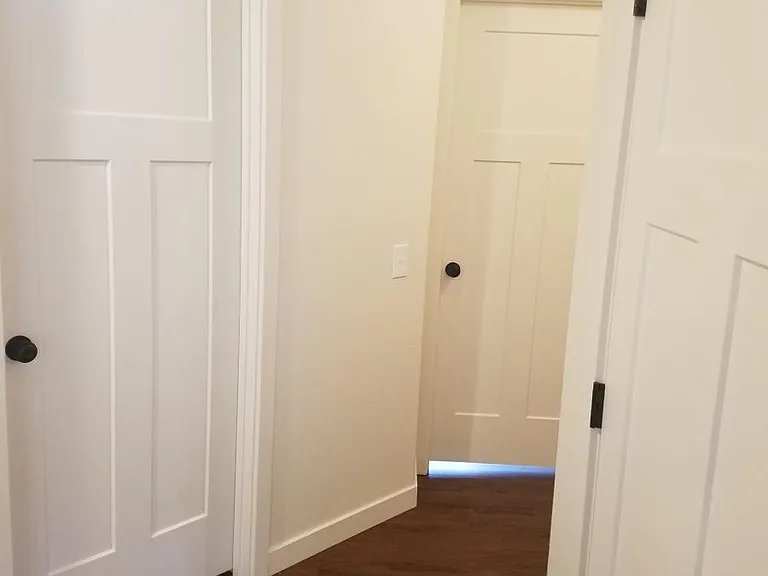 17357 Merlo Rd #6 — Photo 8