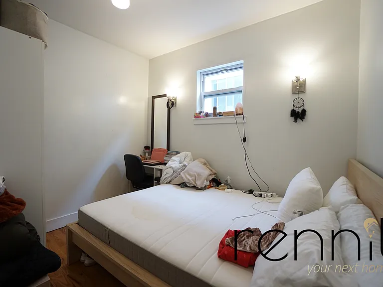 1429 Bushwick Ave #2R — Photo 22