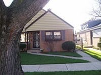 1st image of 644 S 23rd Ave