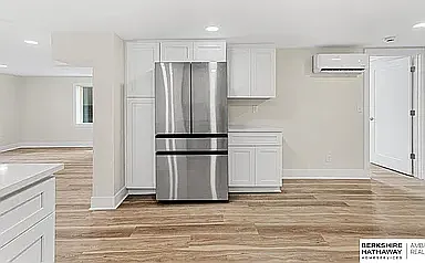 2040 Platteview Dr — Photo 15