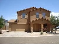 1st image of 2574 E Meadow Chase Dr