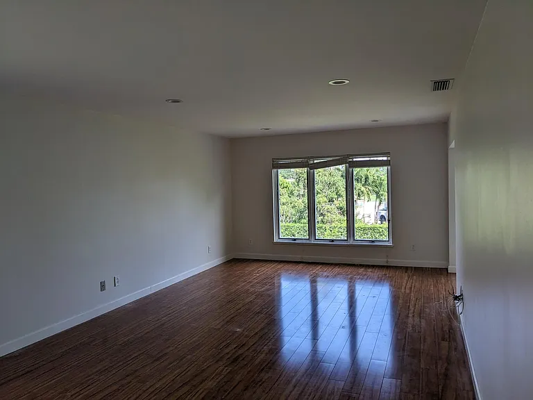 260 Palm River Blvd #A201 — Photo 7