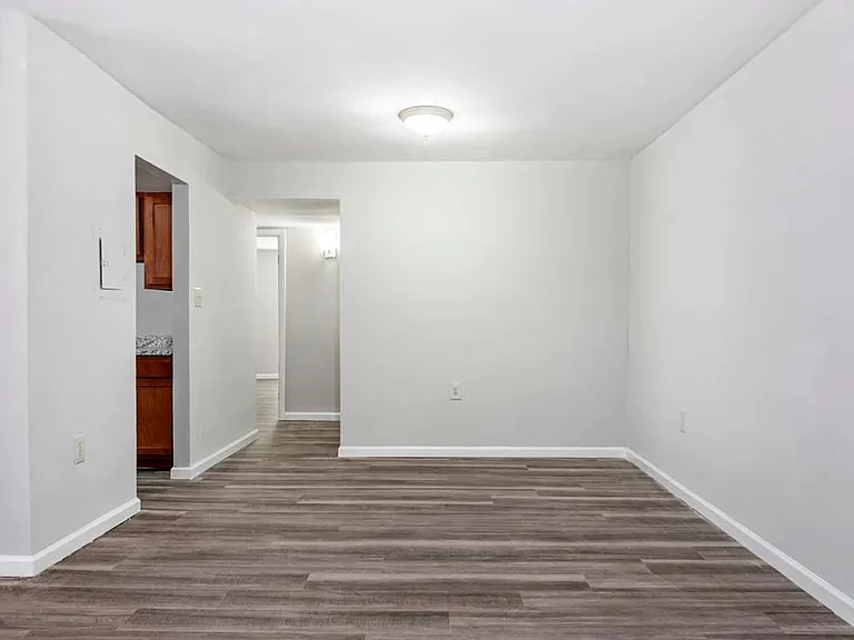 The Villas at Langley — Photo 16