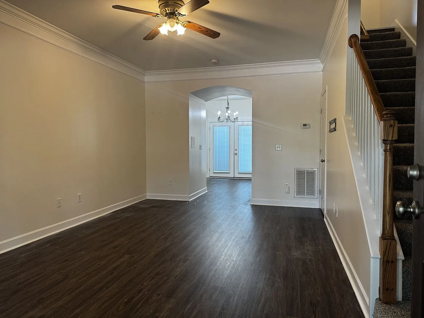 Luxury across the street from MTSU! — Photo 3