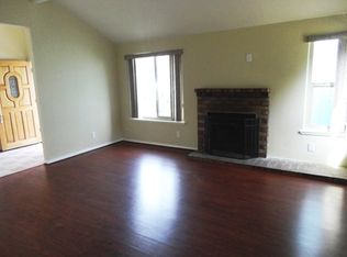 118 Saginaw Cir, Sacramento, CA 95833