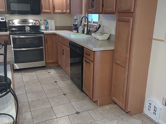 5th image of 30 Hornbrook Rd