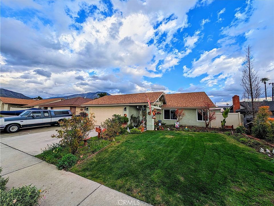 7033 La Praix St, Highland, CA 92346 Zillow