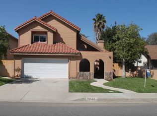 23140 Bay Ave, Moreno Valley, CA 92553