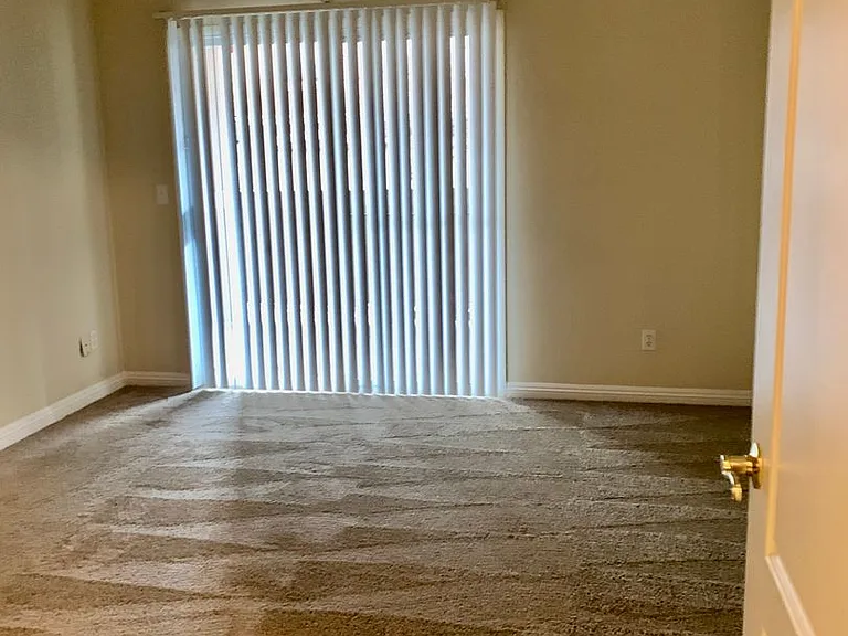 7705 Himalayas Ave #102 — Photo 8
