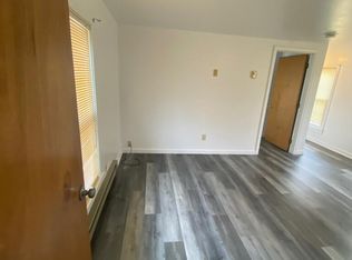 1302-1310  S. Main, Palmer, MA 01069