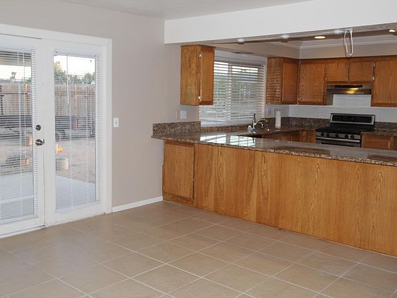 2nd image of 16589 Verde Dr