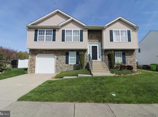 47 Shannon Dr, Elkton, MD 21921