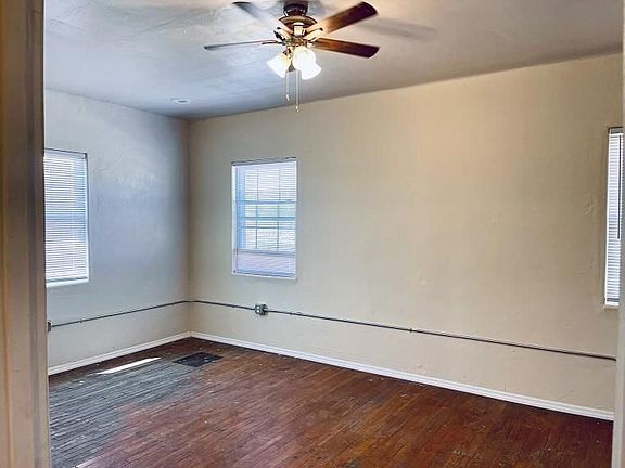 5th image of 3320 Alameda Ave #B