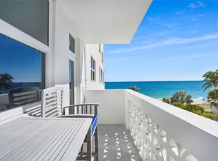4250 Galt Ocean Dr APT 3S, Fort Lauderdale, FL 33308