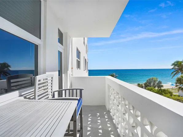 4250 Galt Ocean Drive #3S, Fort Lauderdale, FL 33308