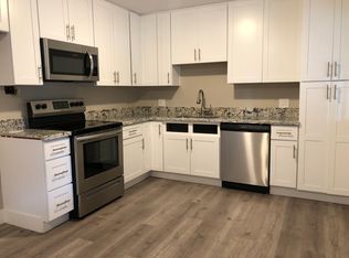 1125 Zephyr Way, Sparks, NV 89431