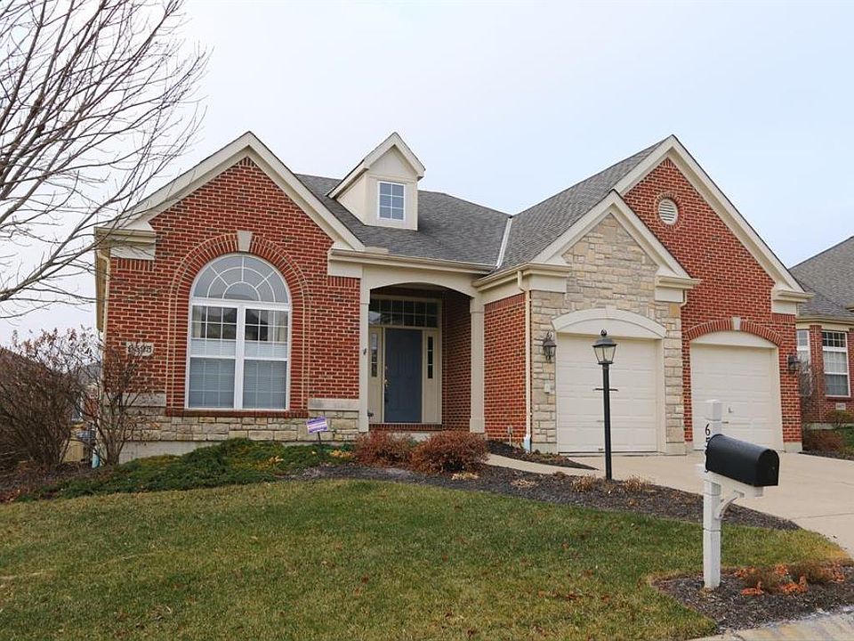 1st image of 6595 Maiden Grass Ln