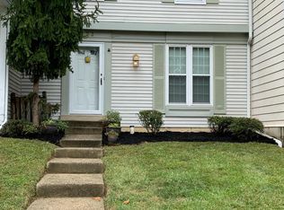 2723 Ashmont Ter, Silver Spring, MD 20906