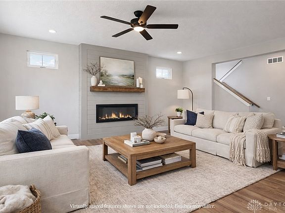 4th image of 6812 Cork Dr