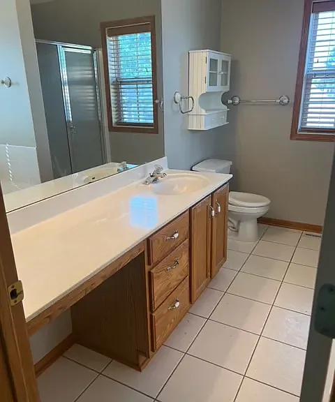 11498 Arnold Palmer Dr — Photo 14