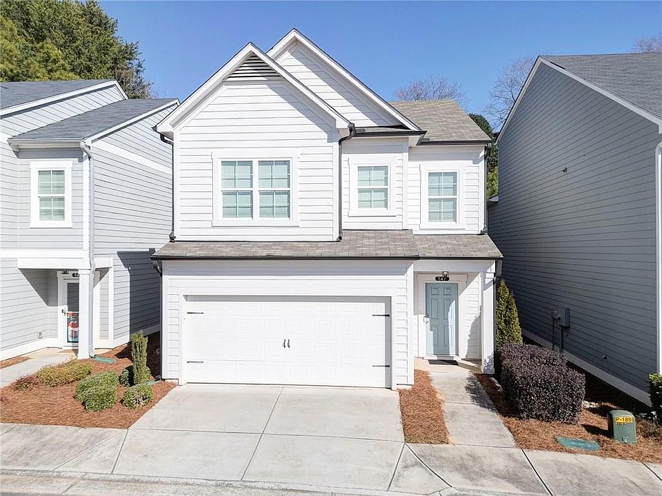 1st image of 147 Millers Ln