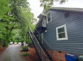 706 Powell Dr, Raleigh, NC