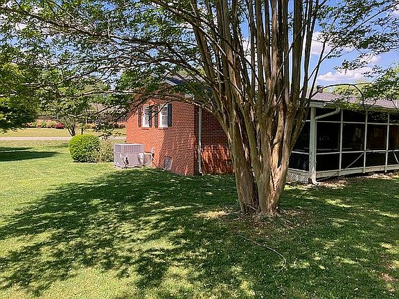 4th image of 111 Grider Rd