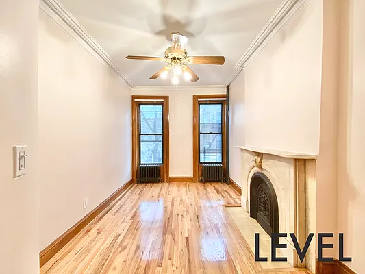 Rented by Level Group | media 14