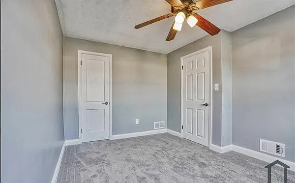 2118 Firethorn Rd — Photo 11