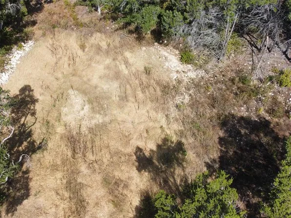 11102 5th St, Leander, TX 78645