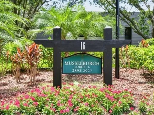 36750 Us Highway 19 N #16-105, Palm Harbor, FL 34684