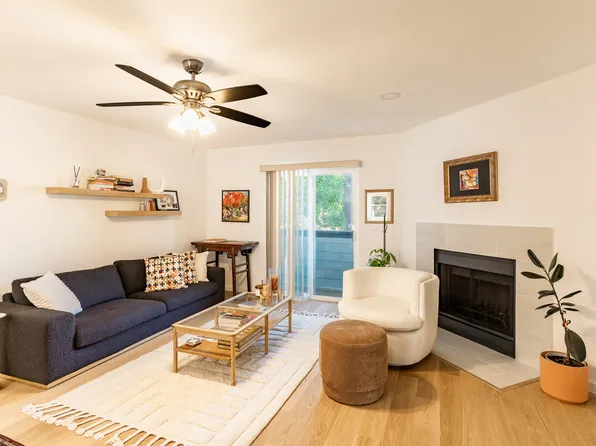 903 Romeria Dr APT 203, Austin, TX 78757
