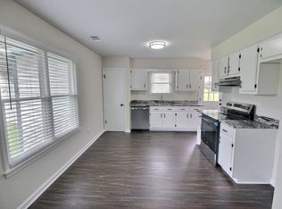 143 Wilson St, Collierville, TN 38017