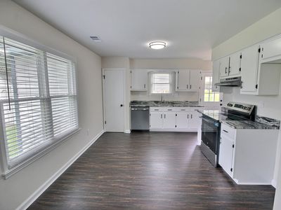 143 Wilson St, Collierville, TN, 38017