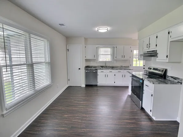 143 Wilson St, Collierville, TN 38017