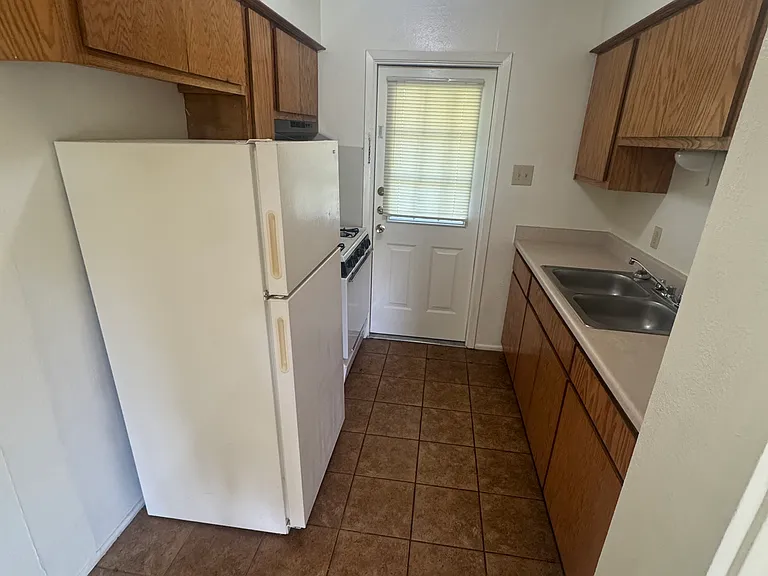 625 Tarasco St #625 — Photo 2