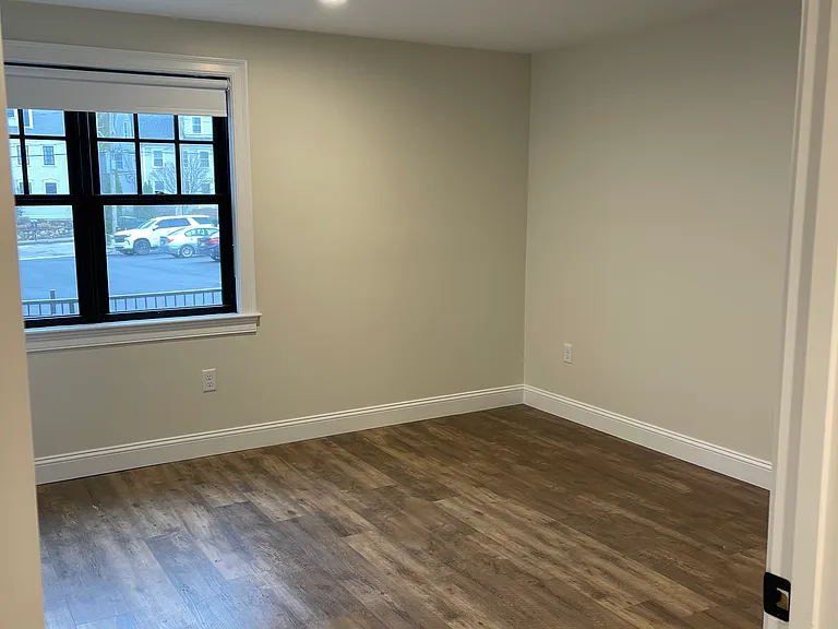 98 Water St #210 — Photo 4