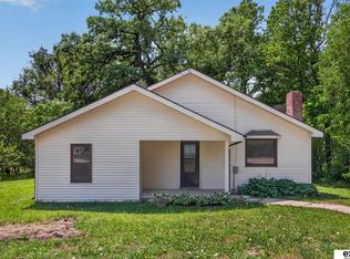 702 S 15th St, Nebraska City, NE 68410