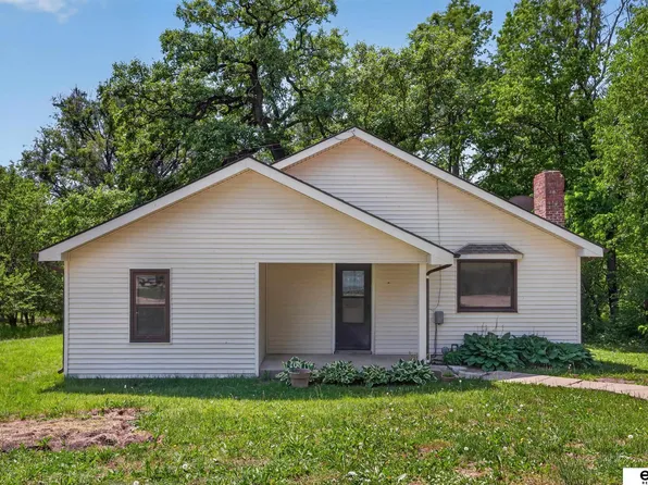 702 S 15th St, Nebraska City, NE 68410