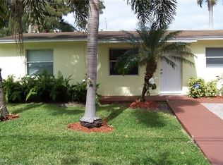 1914 N 28th Ave, Hollywood, FL 33020