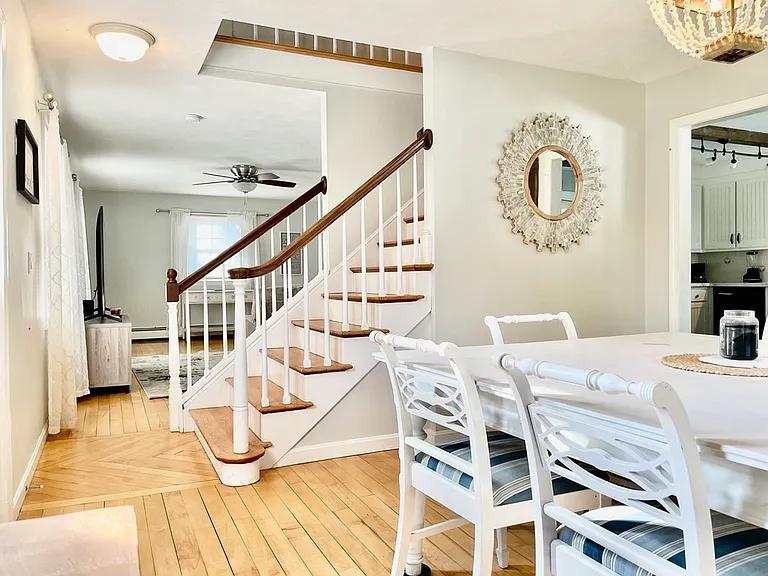 44 Toll Rd — Photo 5