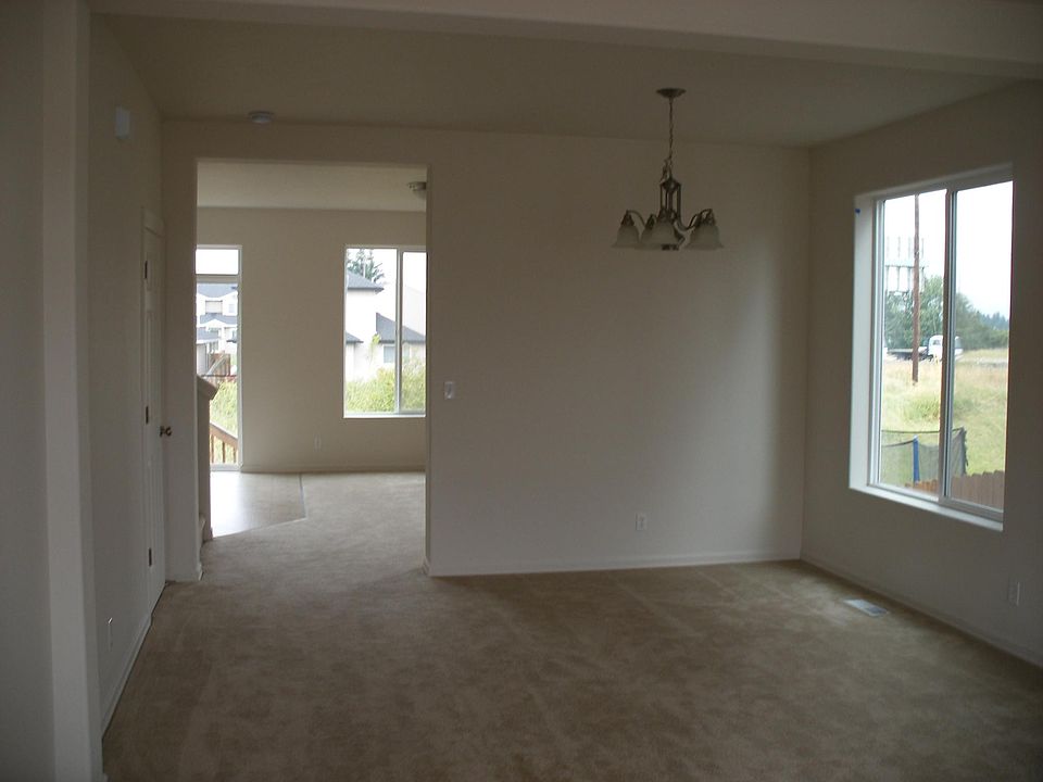 2nd image of 1202 NE 169th St #1