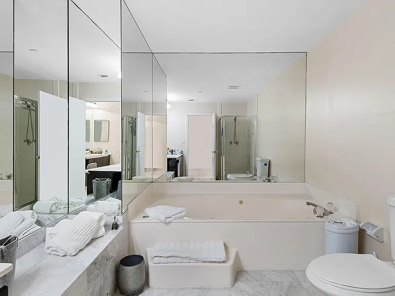 2901 S Ocean Blvd #1 — Photo 22