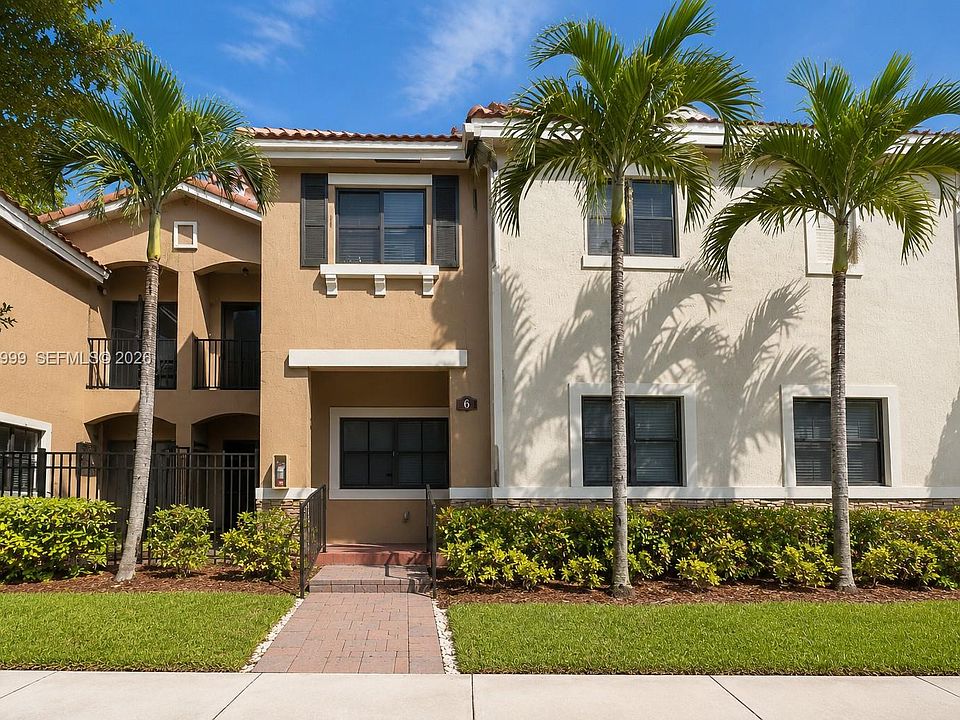 1st image of 22511 SW 88th Pl Unit 6-24